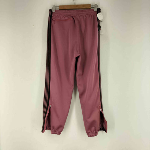 ニードルズ Needles Zipped Track Pant メンズ JPN:S