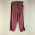 ニードルズ Needles Zipped Track Pant メンズ JPN:S