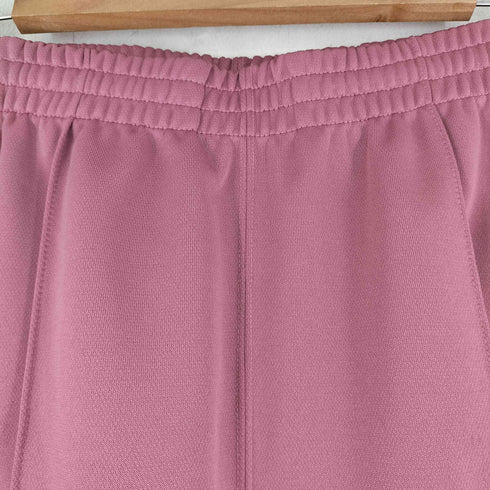 ニードルズ Needles Zipped Track Pant メンズ JPN:S