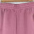 ニードルズ Needles Zipped Track Pant メンズ JPN:S