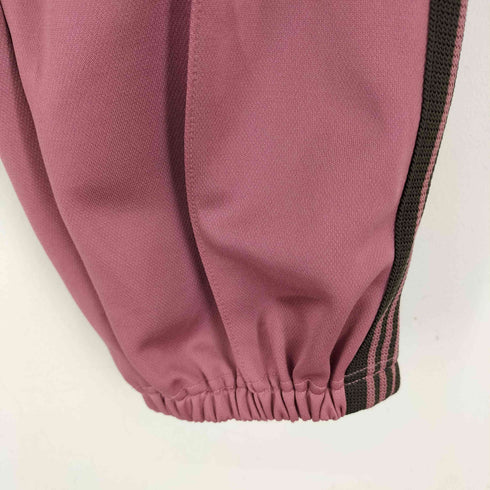ニードルズ Needles Zipped Track Pant メンズ JPN:S