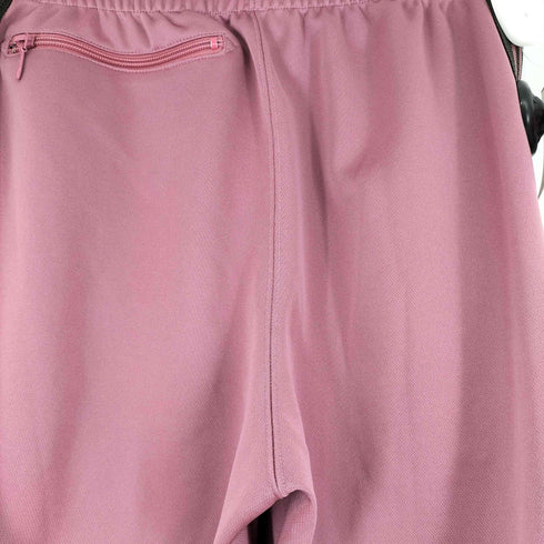 ニードルズ Needles Zipped Track Pant メンズ JPN:S