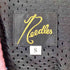 ニードルズ Needles Zipped Track Pant メンズ JPN:S