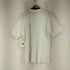 ラッセルアスレチック RUSSELL ATHLETIC 胸元刺繍 S/S Tシャツ メンズ import:L