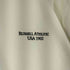 ラッセルアスレチック RUSSELL ATHLETIC 胸元刺繍 S/S Tシャツ メンズ import:L