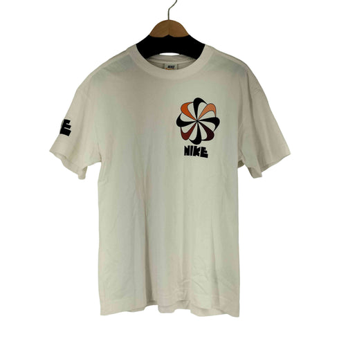 ナイキ NIKE SS TEE CLASSICS メンズ JPN:L
