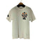 ナイキ NIKE SS TEE CLASSICS メンズ JPN:L