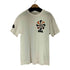 ナイキ NIKE SS TEE CLASSICS メンズ JPN:L