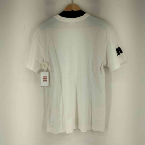 ナイキ NIKE SS TEE CLASSICS メンズ JPN:L