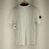 ナイキ NIKE SS TEE CLASSICS メンズ JPN:L
