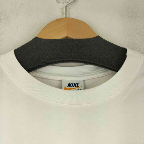 ナイキ NIKE SS TEE CLASSICS メンズ JPN:L