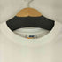 ナイキ NIKE SS TEE CLASSICS メンズ JPN:L