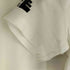 ナイキ NIKE SS TEE CLASSICS メンズ JPN:L