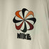 ナイキ NIKE SS TEE CLASSICS メンズ JPN:L