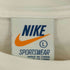 ナイキ NIKE SS TEE CLASSICS メンズ JPN:L