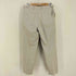 ブルックスブラザーズ BROOKS BROTHERS LIGHT WEIGHT ADVANTAGE CHINO CLARKテーパードチノパンツ メンズ W33