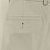 ブルックスブラザーズ BROOKS BROTHERS LIGHT WEIGHT ADVANTAGE CHINO CLARKテーパードチノパンツ メンズ W33