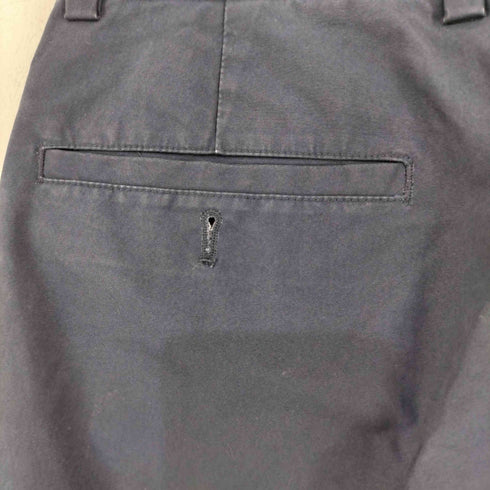 ブルックスブラザーズ BROOKS BROTHERS MILANO テーパードチノパンツ メンズ W33