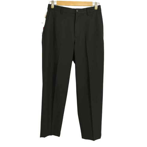 ユナイテッドトウキョウ UNITED TOKYO 24SS FREELITCH ワイド ユーティリティパンツ イージーパンツ メンズ JPN:M