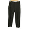 ユナイテッドトウキョウ UNITED TOKYO 24SS FREELITCH ワイド ユーティリティパンツ イージーパンツ メンズ JPN:M