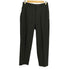 ユナイテッドトウキョウ UNITED TOKYO 24SS FREELITCH ワイド ユーティリティパンツ イージーパンツ メンズ JPN:M