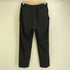 ユナイテッドトウキョウ UNITED TOKYO 24SS FREELITCH ワイド ユーティリティパンツ イージーパンツ メンズ JPN:M