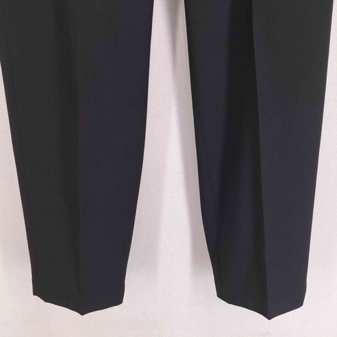 ユナイテッドトウキョウ UNITED TOKYO 24SS FREELITCH ワイド ユーティリティパンツ イージーパンツ メンズ JPN:M