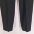 ユナイテッドトウキョウ UNITED TOKYO 24SS FREELITCH ワイド ユーティリティパンツ イージーパンツ メンズ JPN:M