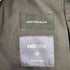 ユナイテッドトウキョウ UNITED TOKYO 24SS FREELITCH ワイド ユーティリティパンツ イージーパンツ メンズ JPN:M