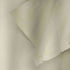 ステューシー Stussy White Kim Don't Surf T-Shirt メンズ import:S