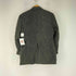 ハリスツイード Harris Tweed MADE IN USA ヘリンボーン テーラードジャケット メンズ