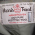 ハリスツイード Harris Tweed MADE IN USA ヘリンボーン テーラードジャケット メンズ