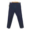 ブルックスブラザーズ BROOKS BROTHERS MILANO テーパードチノパンツ メンズ W33L32