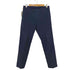 ブルックスブラザーズ BROOKS BROTHERS MILANO テーパードチノパンツ メンズ W33L32