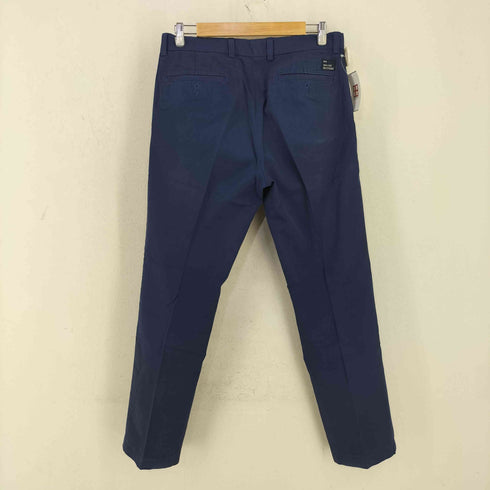 ブルックスブラザーズ BROOKS BROTHERS MILANO テーパードチノパンツ メンズ W33L32