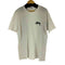 ステューシー Stussy MOJAVE TEE メンズ import:L