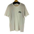 ステューシー Stussy MOJAVE TEE メンズ import:L