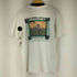 ステューシー Stussy MOJAVE TEE メンズ import:L