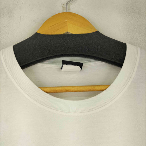 ステューシー Stussy MOJAVE TEE メンズ import:L
