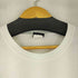 ステューシー Stussy MOJAVE TEE メンズ import:L