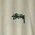 ステューシー Stussy MOJAVE TEE メンズ import:L