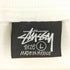 ステューシー Stussy MOJAVE TEE メンズ import:L