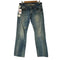 ヒステリックグラマー HYSTERIC GLAMOUR スタッズデニム メンズ 30
