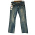 ヒステリックグラマー HYSTERIC GLAMOUR スタッズデニム メンズ 30
