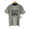 ニューバランス NEW BALANCE グラフィック ショートスリーブTシャツ メンズ JPN:M