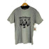 ニューバランス NEW BALANCE グラフィック ショートスリーブTシャツ メンズ JPN:M