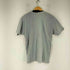 ニューバランス NEW BALANCE グラフィック ショートスリーブTシャツ メンズ JPN:M