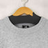 ニューバランス NEW BALANCE グラフィック ショートスリーブTシャツ メンズ JPN:M