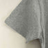 ニューバランス NEW BALANCE グラフィック ショートスリーブTシャツ メンズ JPN:M