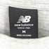 ニューバランス NEW BALANCE グラフィック ショートスリーブTシャツ メンズ JPN:M